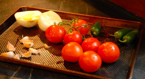 Salsa_Ingredients_raw