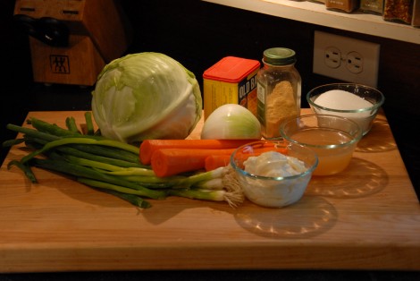 slaw_ingredients