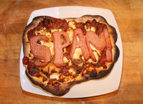 spam_pizza