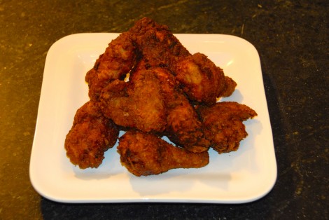 fried_chicken