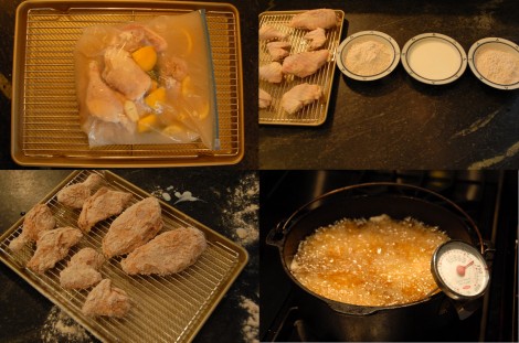 fried_chicken_process